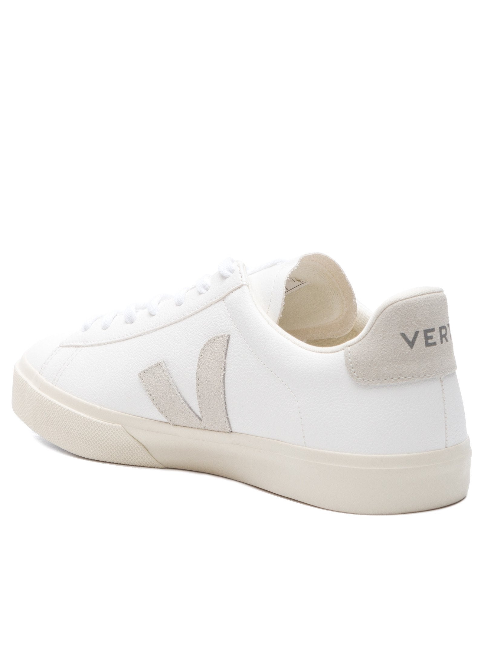 Compre 1 Leve 2 Campo White Natural e Campo White Black