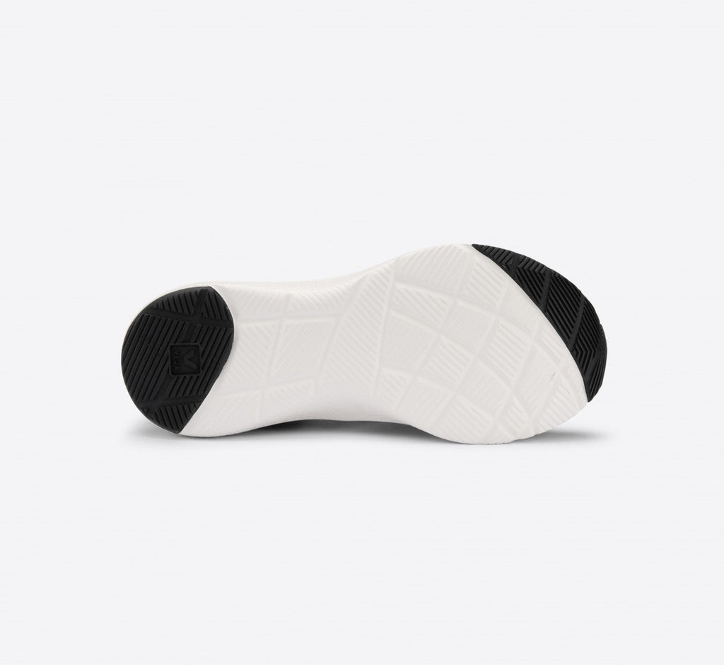TÊNIS VERT IMPALA JACQUARD BLACK CREAM