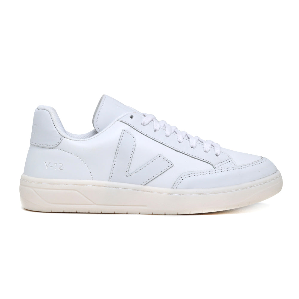Compre 1 Leve 2 Pares V-10 All Platine e V-12 Extra White